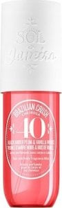 Rihanna Sol De Janeiro Brazilian Crush Cheirosa 40 Hair & Body Mist - - 90 ml 1