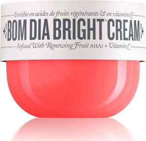 Nuxe Sol De Janeiro Bom Dia Bright™ Body Cream 240 ml 2