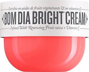 Nuxe Sol De Janeiro Bom Dia Bright™ Body Cream 240 ml 5