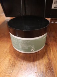 Crabtree & Evelyn Crabtree & Evelyn, Pear & Pink Magnolia, Hydrating, Body Souffle, 250 g For Women 2