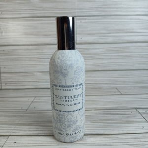 Dyfuzor zapachowy Simply Zen Crabtree & Evelyn, Nantucket Briar, Room Spray, 100 ml Unisex 1