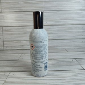 Dyfuzor zapachowy Simply Zen Crabtree & Evelyn, Nantucket Briar, Room Spray, 100 ml Unisex 2