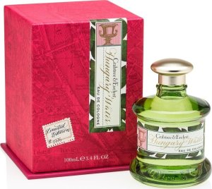 Atelier Cologne Crabtree & Evelyn, Hungary Water, Eau De Cologne, Unisex, 100 ml Unisex 2