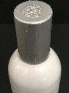 Simply Zen Crabtree & Evelyn, Lily, Room Spray, 100 ml Unisex 2