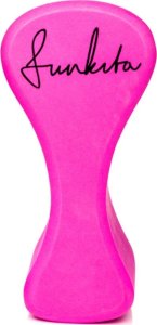 Nike Deska ósemka do pływania unisex Funkita Bojka Pull Buoy Training 2