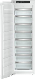 Zamrażarka Liebherr Liebherr SIFNe 5128-22 001 2
