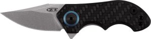 Cersanit Zero Tolerance 0022 KVT CERAMIC BLAST 20CV 1