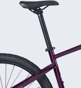 Universitas Lapierre EDGE 3.7 W 2022 Wybierz rozmiar ramy: XS 5