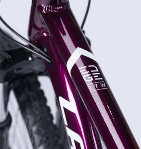 Universitas Lapierre EDGE 3.7 W 2022 Wybierz rozmiar ramy: XS 7