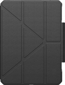 Etui na tablet UAG Essential Armor do iPad Air 11" M2 (2024) (black) 2