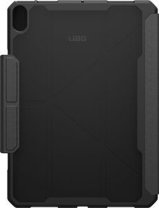 Etui na tablet UAG Essential Armor do iPad Air 11" M2 (2024) (black) 3