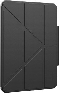 Etui na tablet UAG Essential Armor do iPad Air 11" M2 (2024) (black) 6