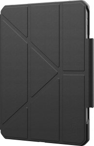 Etui na tablet UAG Essential Armor do iPad Air 11" M2 (2024) (black) 7