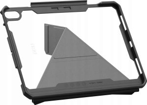 Etui na tablet UAG Essential Armor do iPad Air 11" M2 (2024) (black) 8