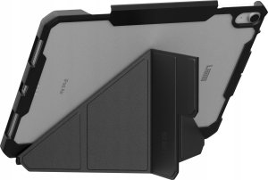 Etui na tablet UAG Essential Armor do iPad Air 11" M2 (2024) (black) 9