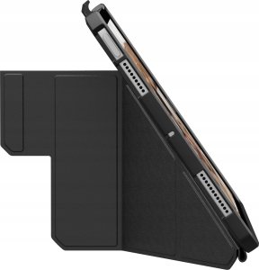 Etui na tablet UAG Essential Armor do iPad Air 11" M2 (2024) (black) 10