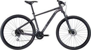 Usams Lapierre EDGE 3.9 29" 2022 Wybierz rozmiar ramy: M 1