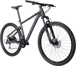 Usams Lapierre EDGE 3.9 29" 2022 Wybierz rozmiar ramy: M 2