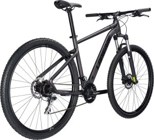 Usams Lapierre EDGE 3.9 29" 2022 Wybierz rozmiar ramy: M 3
