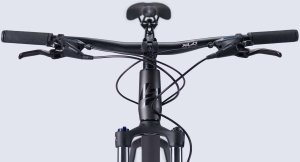 Usams Lapierre EDGE 3.9 29" 2022 Wybierz rozmiar ramy: M 4