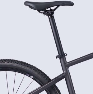 Usams Lapierre EDGE 3.9 29" 2022 Wybierz rozmiar ramy: M 5