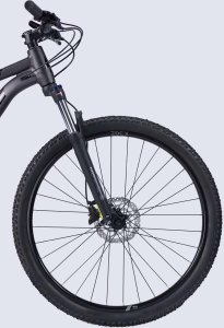 Usams Lapierre EDGE 3.9 29" 2022 Wybierz rozmiar ramy: M 6