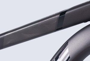 Usams Lapierre EDGE 3.9 29" 2022 Wybierz rozmiar ramy: M 7