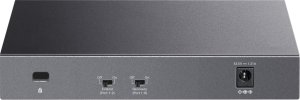 Switch TP-Link LS108GP 2