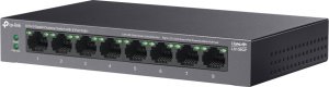 Switch TP-Link LS108GP 3