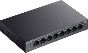 Switch TP-Link LS108GP 4