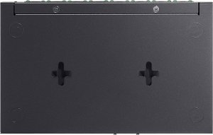 Switch TP-Link LS108GP 5