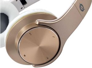 Słuchawki Conceptronic CHSPBTNFCSPKG V1 3