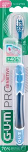 Krups D.GUM SZCZOTKA SENSITIVE PRO 510 3