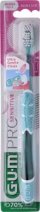 Krups D.GUM SZCZOTKA SENSITIVE PRO 510 4