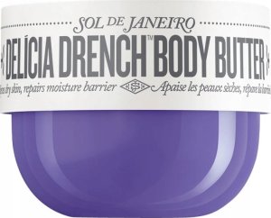 Physicians Formula Sol De Janeiro Delicia Drench Body Butter - - 240 ml 1