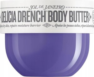 Physicians Formula Sol De Janeiro Delicia Drench Body Butter - - 240 ml 3