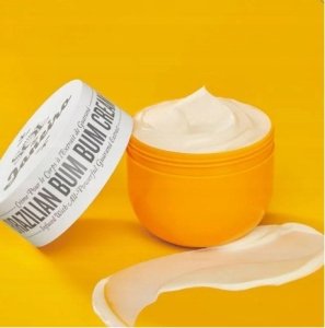 Physicians Formula Sol De Janeiro Delicia Drench Body Butter - - 75 ml 3