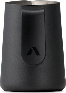 MiiR Subminimal - FlowTip Milk Jug - Dzbanek do spieniania mleka czarny 450ml 3