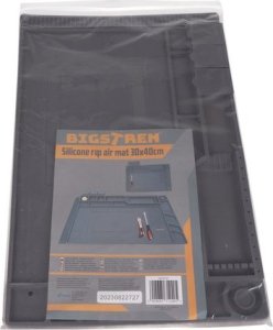 Verk MATA SERWISOWA- ORGANIZER 30X40CM BIGSTREN 22727 14