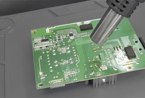 Verk MATA SERWISOWA- ORGANIZER 30X40CM BIGSTREN 22727 15