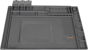 Verk MATA SERWISOWA- ORGANIZER 30X40CM BIGSTREN 22727 3