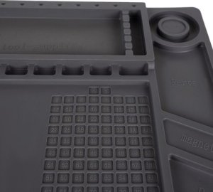 Verk MATA SERWISOWA- ORGANIZER 30X40CM BIGSTREN 22727 10