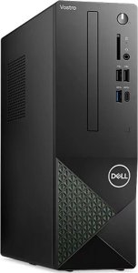 Komputer Dell Dell Desktop Vostro SFF 3030 i7-14700/8GB/512GB/UHD/Ubuntu/ENG kbd/Mouse/3Y ProSupport NBD Onsite 1