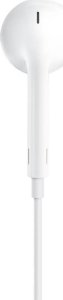 Słuchawki Apple EarPods (Lightning Connector) (MWTY3ZM/A) 3