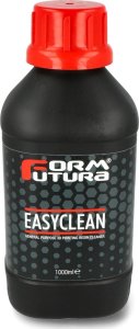 Molten Zmywacz do żywicy FormFutura EasyClean - 1l} 1