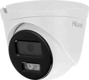 Kamera IP HiLook IP Camera | IPC-T240HA-LU | Dome | 4 MP | 2.8mm | IP67 | H.265+ 1