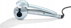 Lokówka BaByliss Hydro Fusion Curl Secret C1700E 2