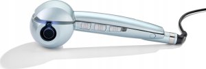 Lokówka BaByliss Hydro Fusion Curl Secret C1700E 3