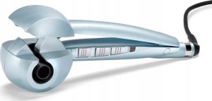 Lokówka BaByliss Hydro Fusion Curl Secret C1700E 4