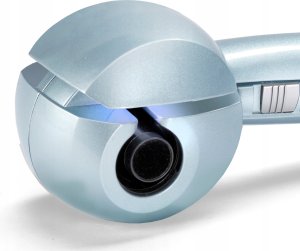 Lokówka BaByliss Hydro Fusion Curl Secret C1700E 7